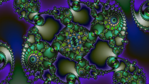 888908 (a): :3840x2160